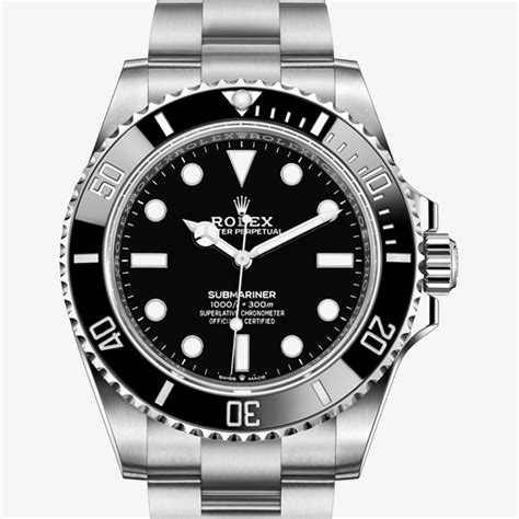 rolex submariner ၀ယ္ယူသည္|rolex submariner oyster.